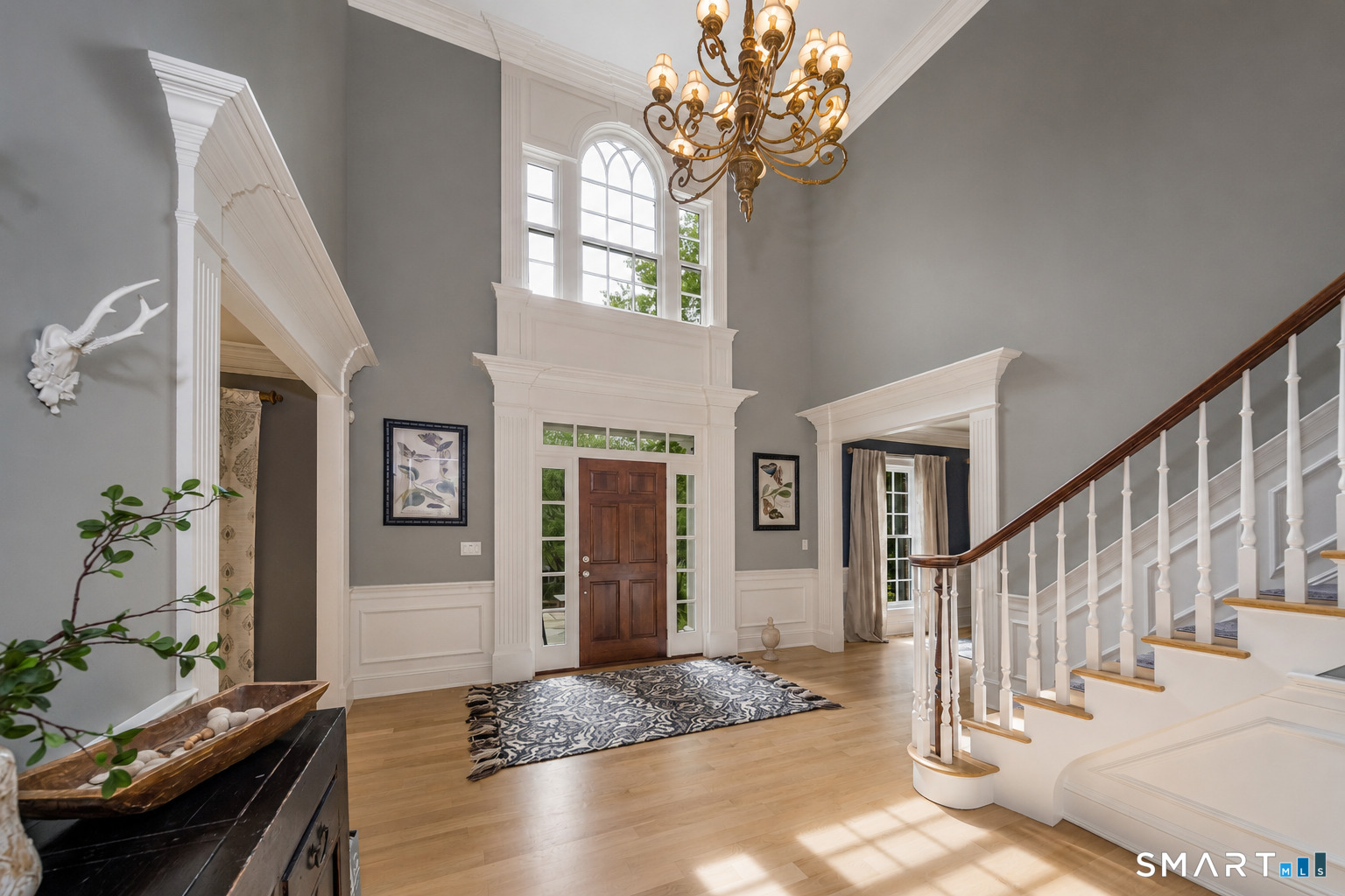 63 Westland Road Avon CT 06001