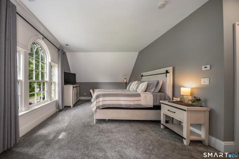 63 Westland Road Avon CT 06001