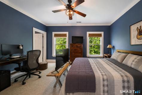 63 Westland Road Avon CT 06001