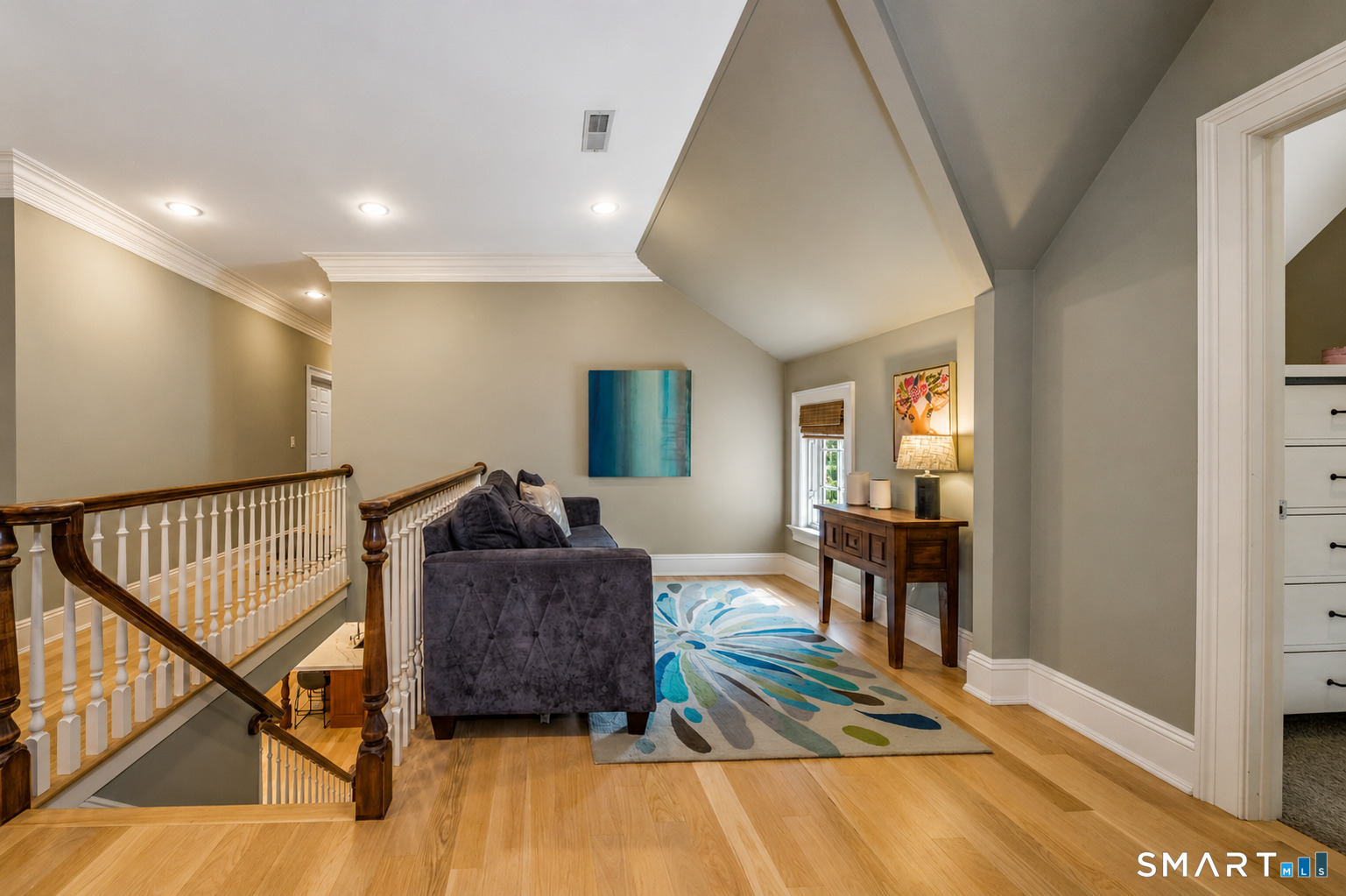 63 Westland Road Avon CT 06001