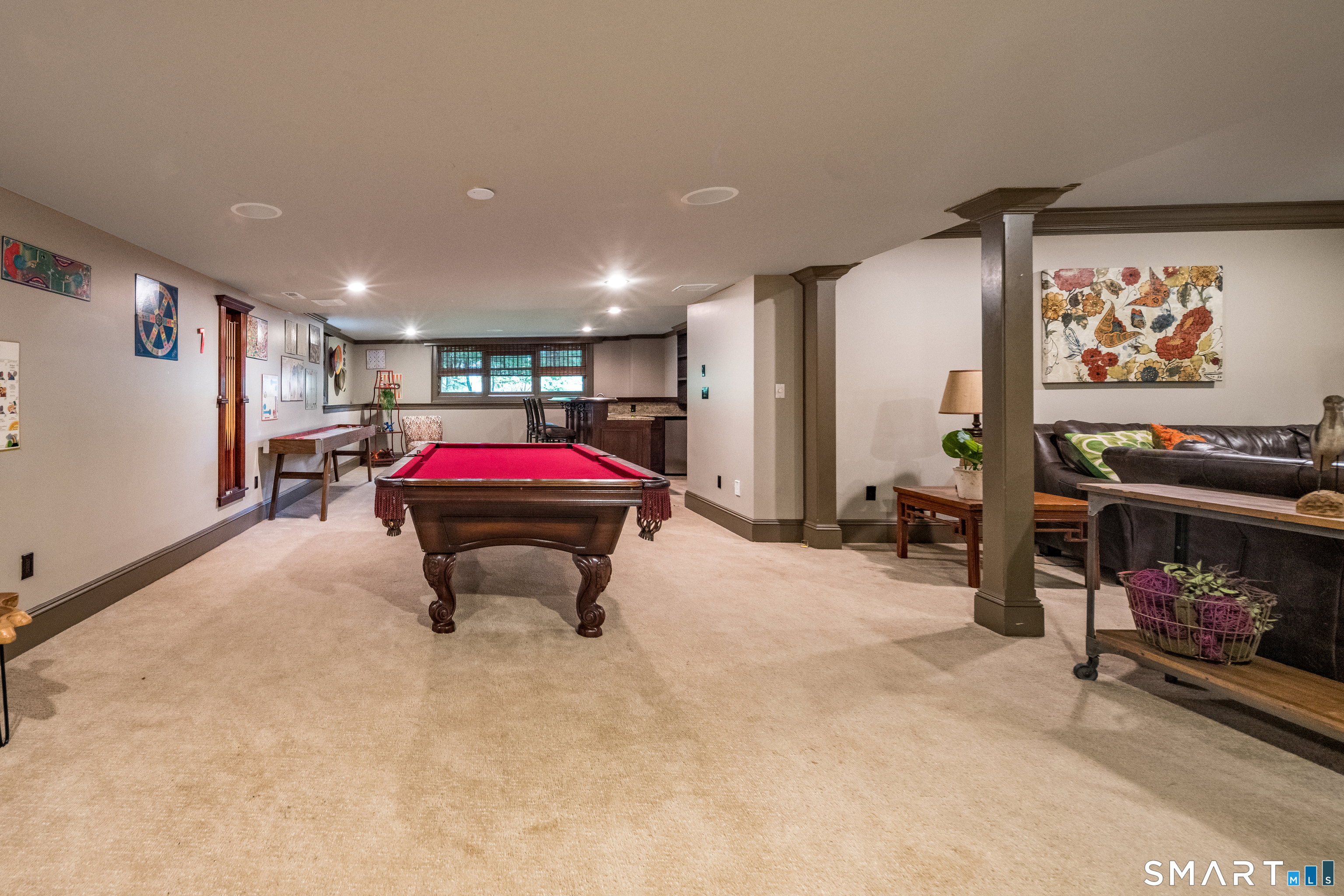 63 Westland Road Avon CT 06001