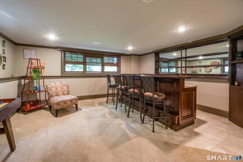 63 Westland Road Avon CT 06001