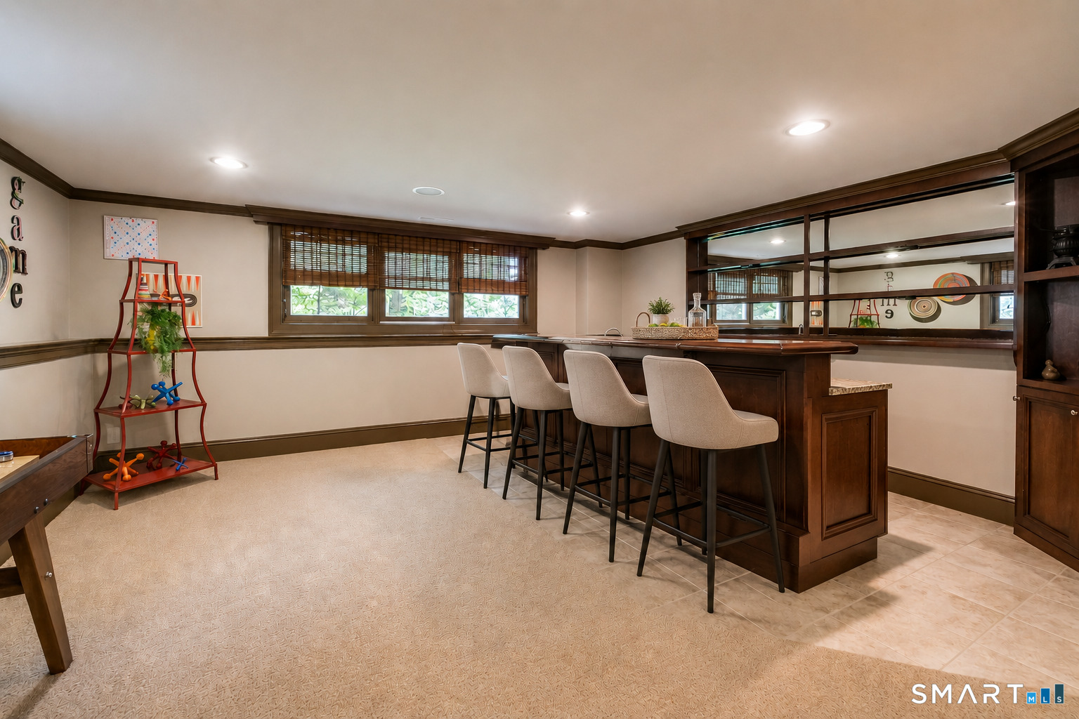63 Westland Road Avon CT 06001