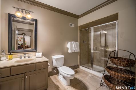 63 Westland Road Avon CT 06001