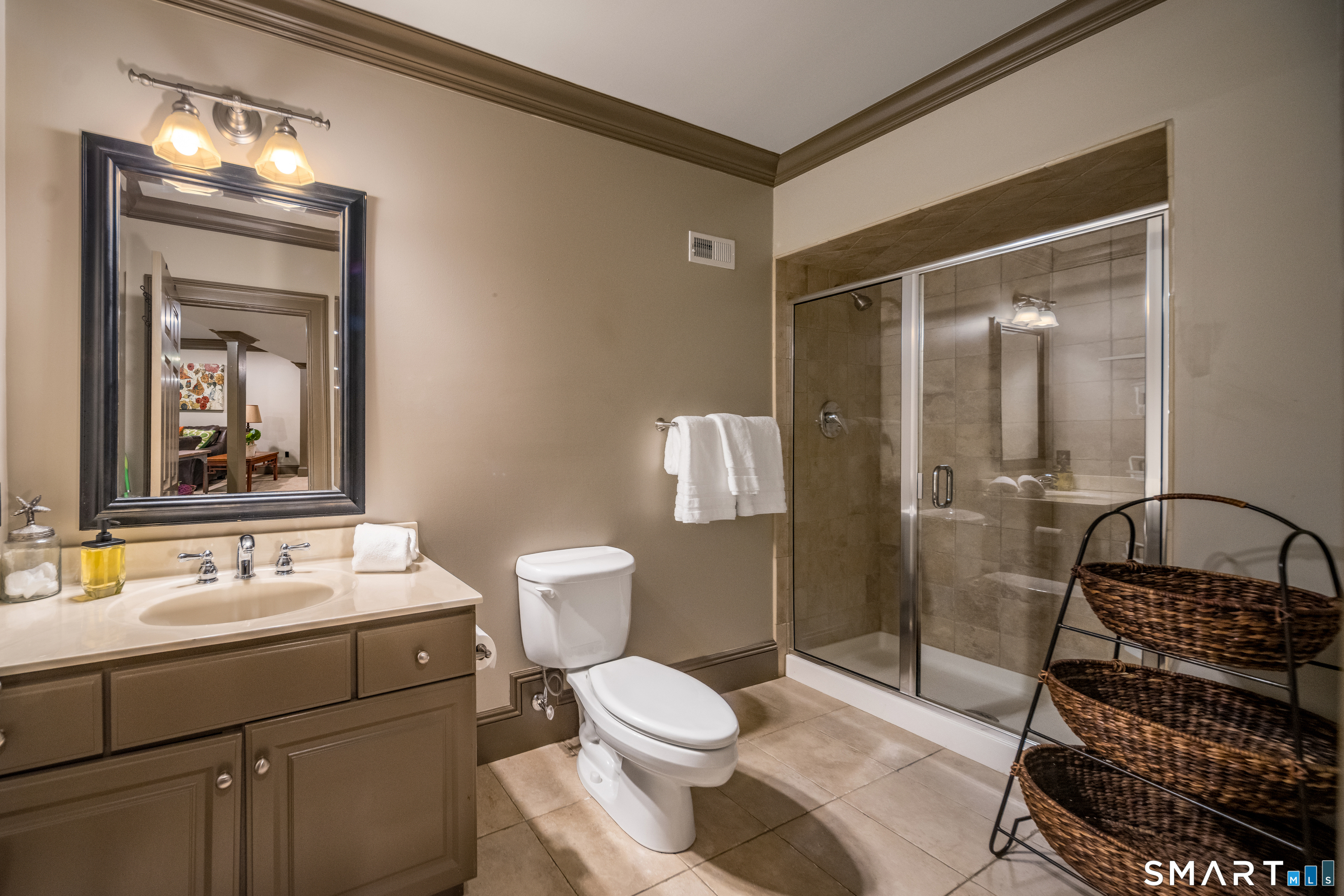 63 Westland Road Avon CT 06001