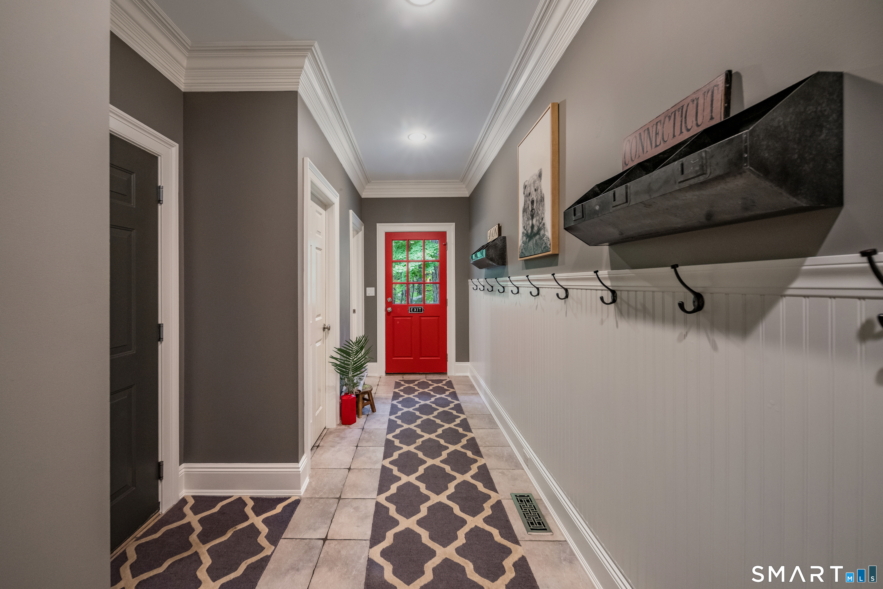 63 Westland Road Avon CT 06001