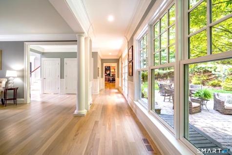 63 Westland Road Avon CT 06001