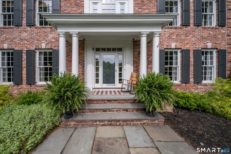 63 Westland Road Avon CT 06001