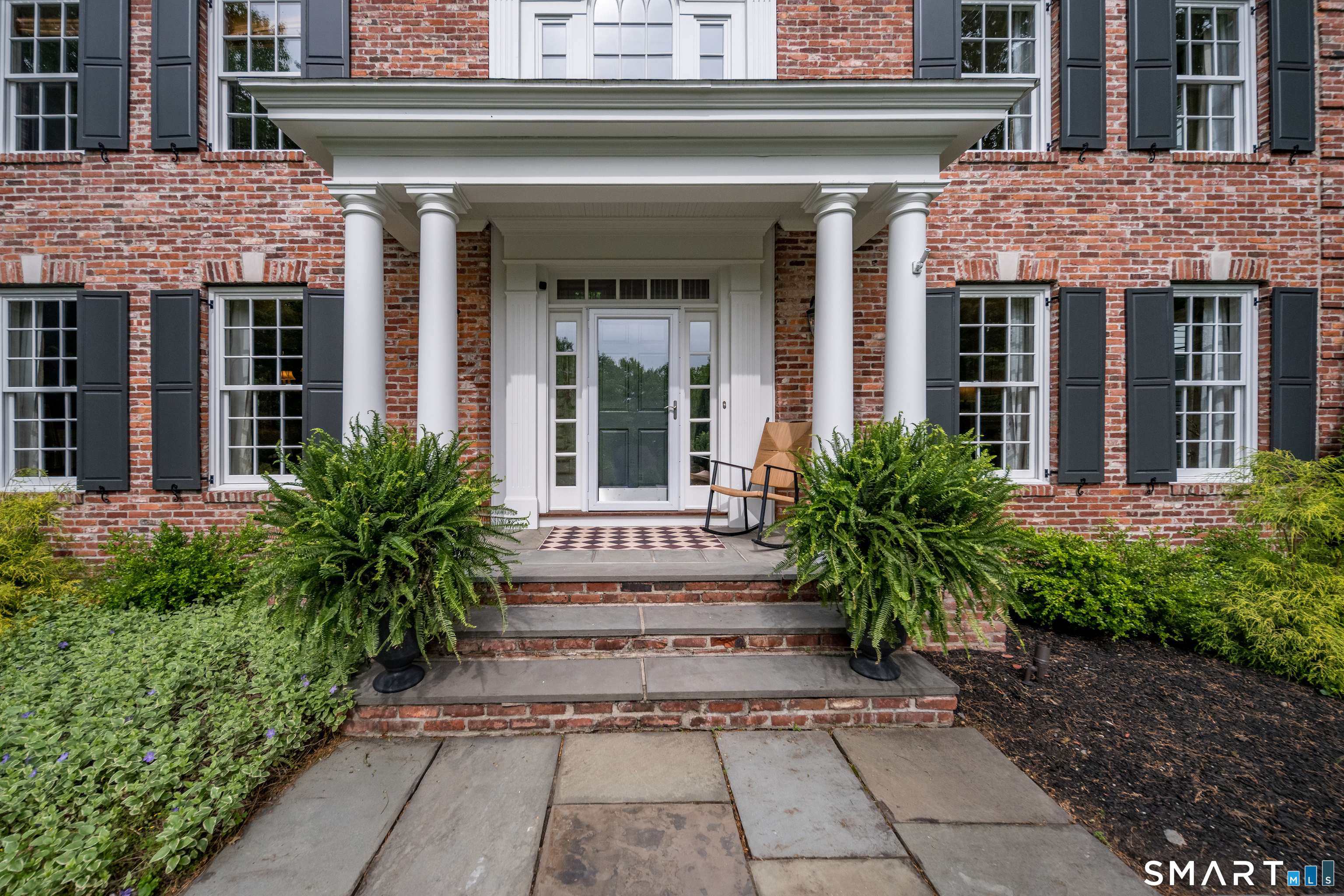 63 Westland Road Avon CT 06001