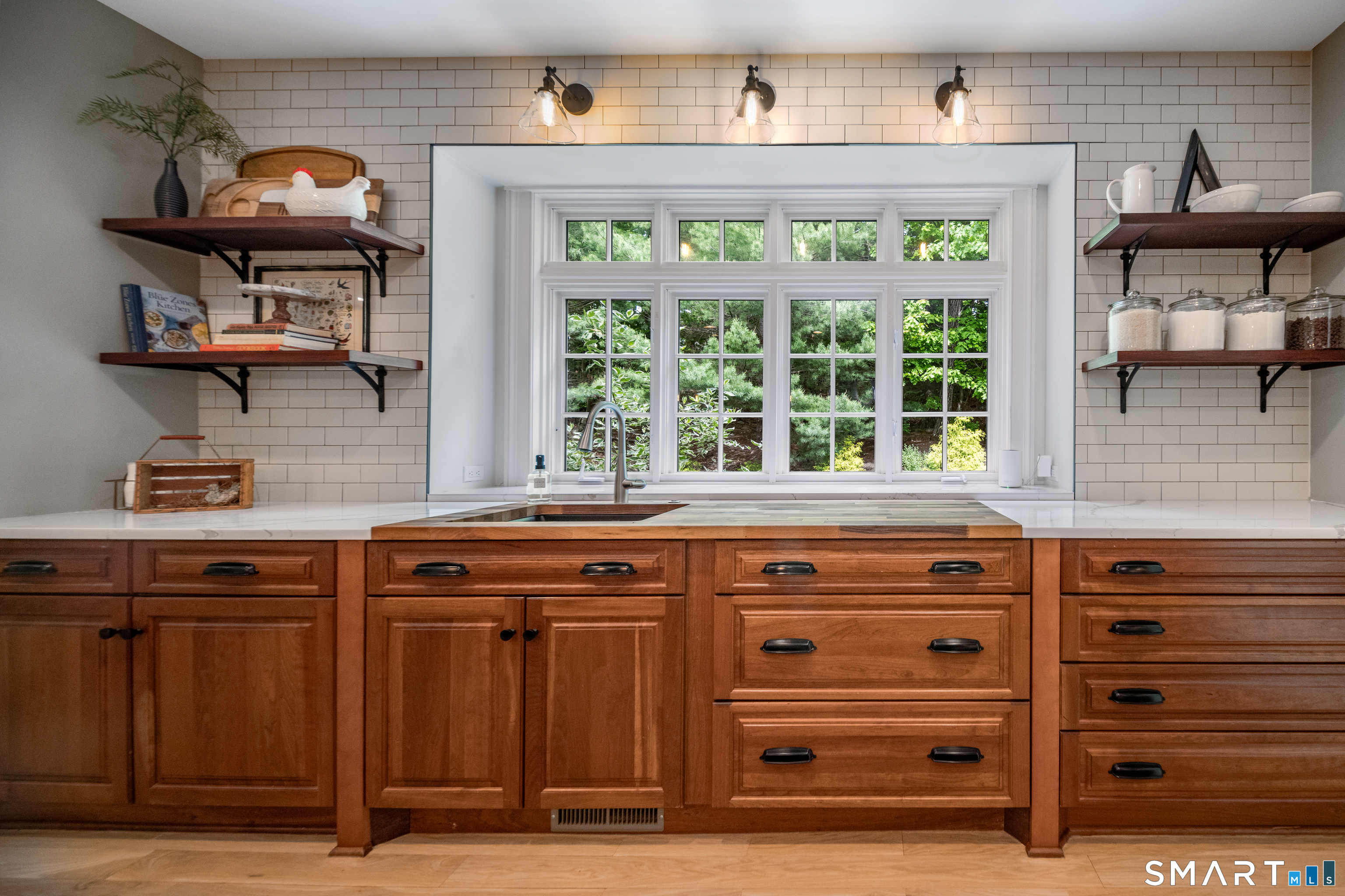 63 Westland Road Avon CT 06001