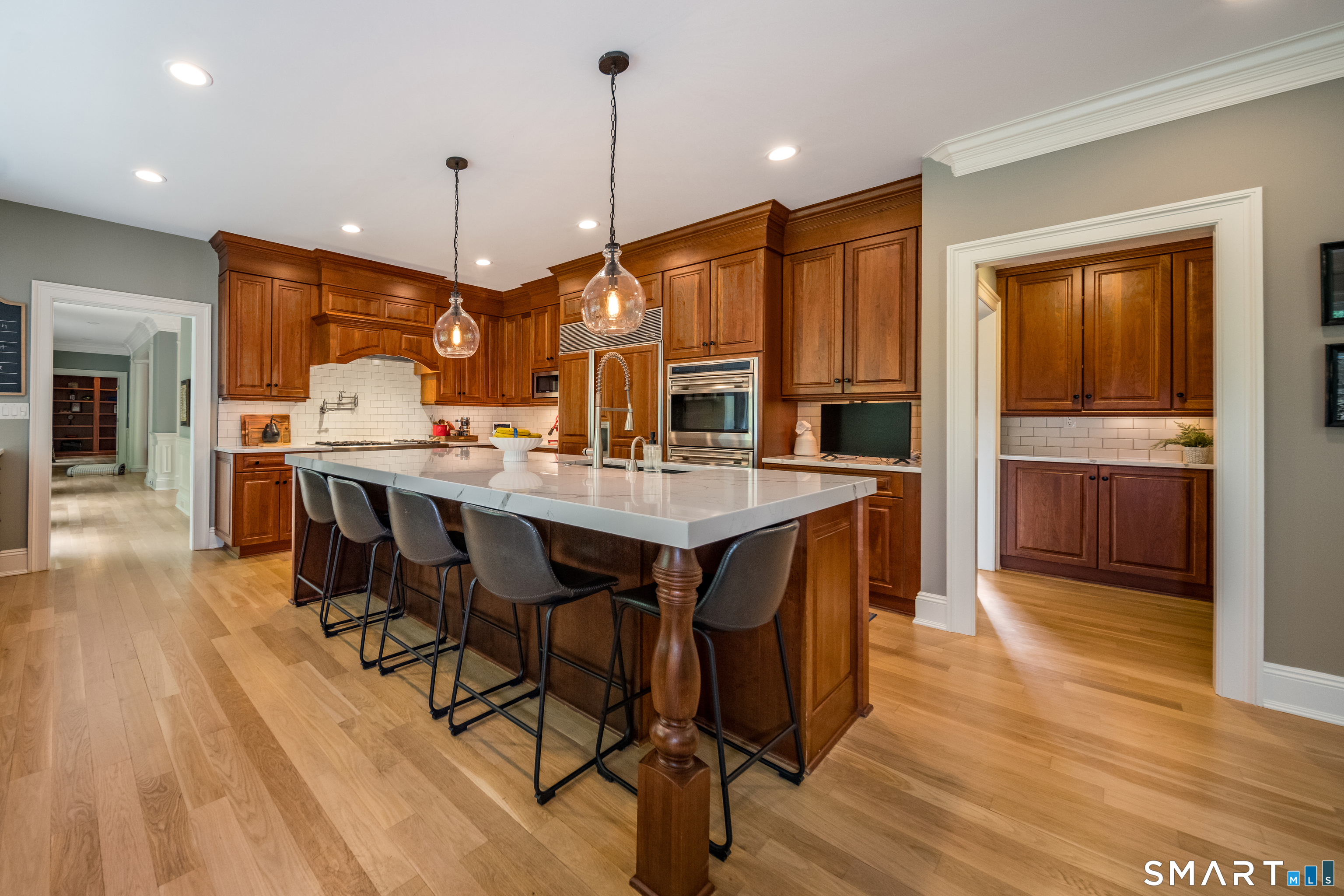 63 Westland Road Avon CT 06001