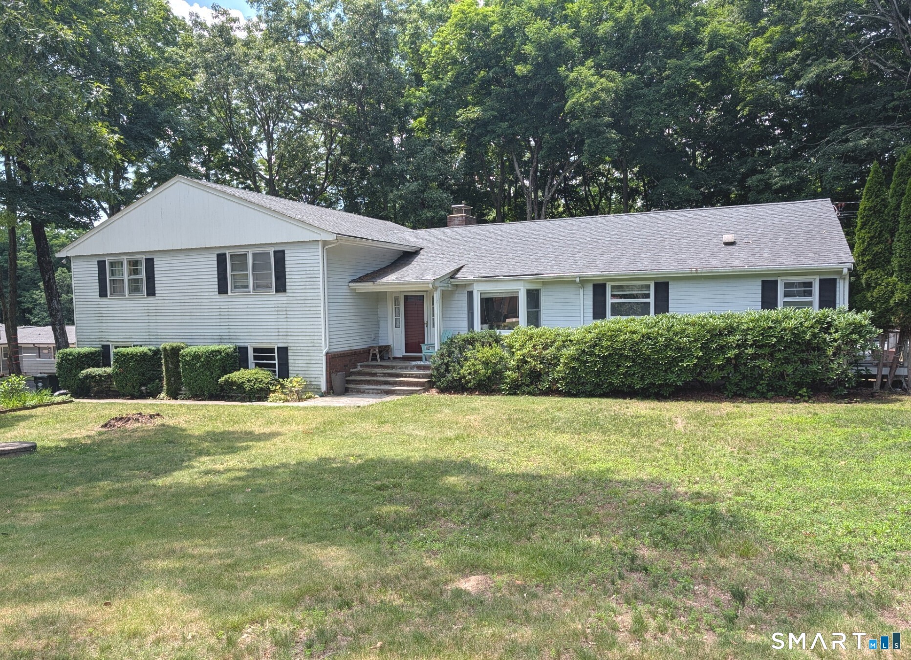 32 Arbor Road Stamford CT 06903