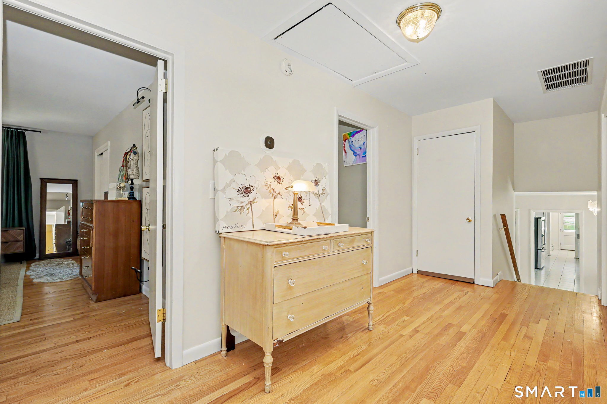 32 Arbor Road Stamford CT 06903