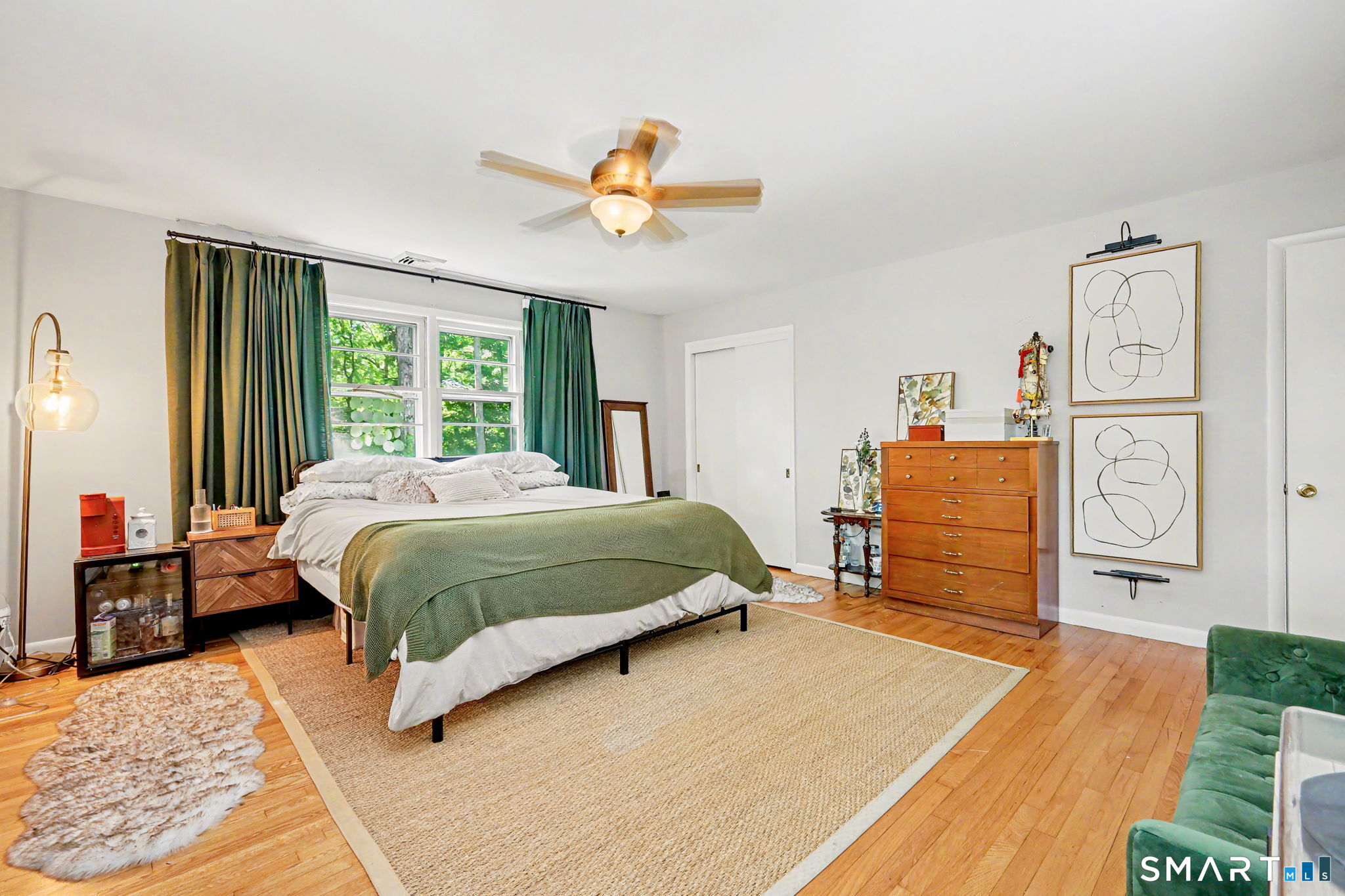 32 Arbor Road Stamford CT 06903