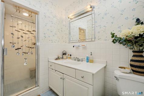 32 Arbor Road Stamford CT 06903