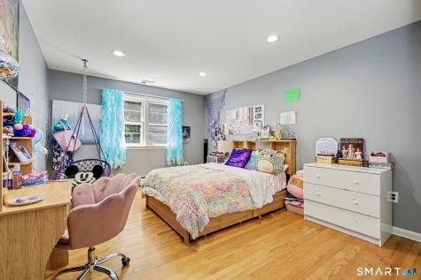 32 Arbor Road Stamford CT 06903