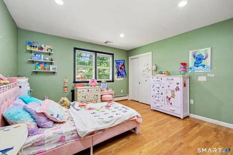 32 Arbor Road Stamford CT 06903