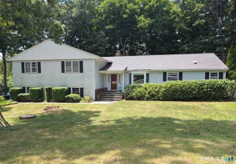 32 Arbor Road Stamford CT 06903