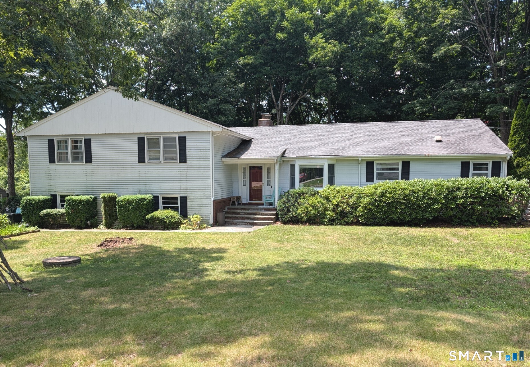 32 Arbor Road Stamford CT 06903