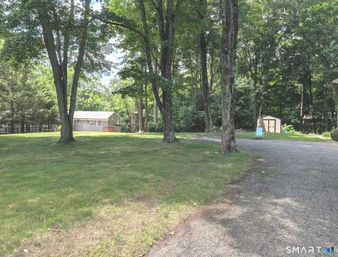 32 Arbor Road Stamford CT 06903