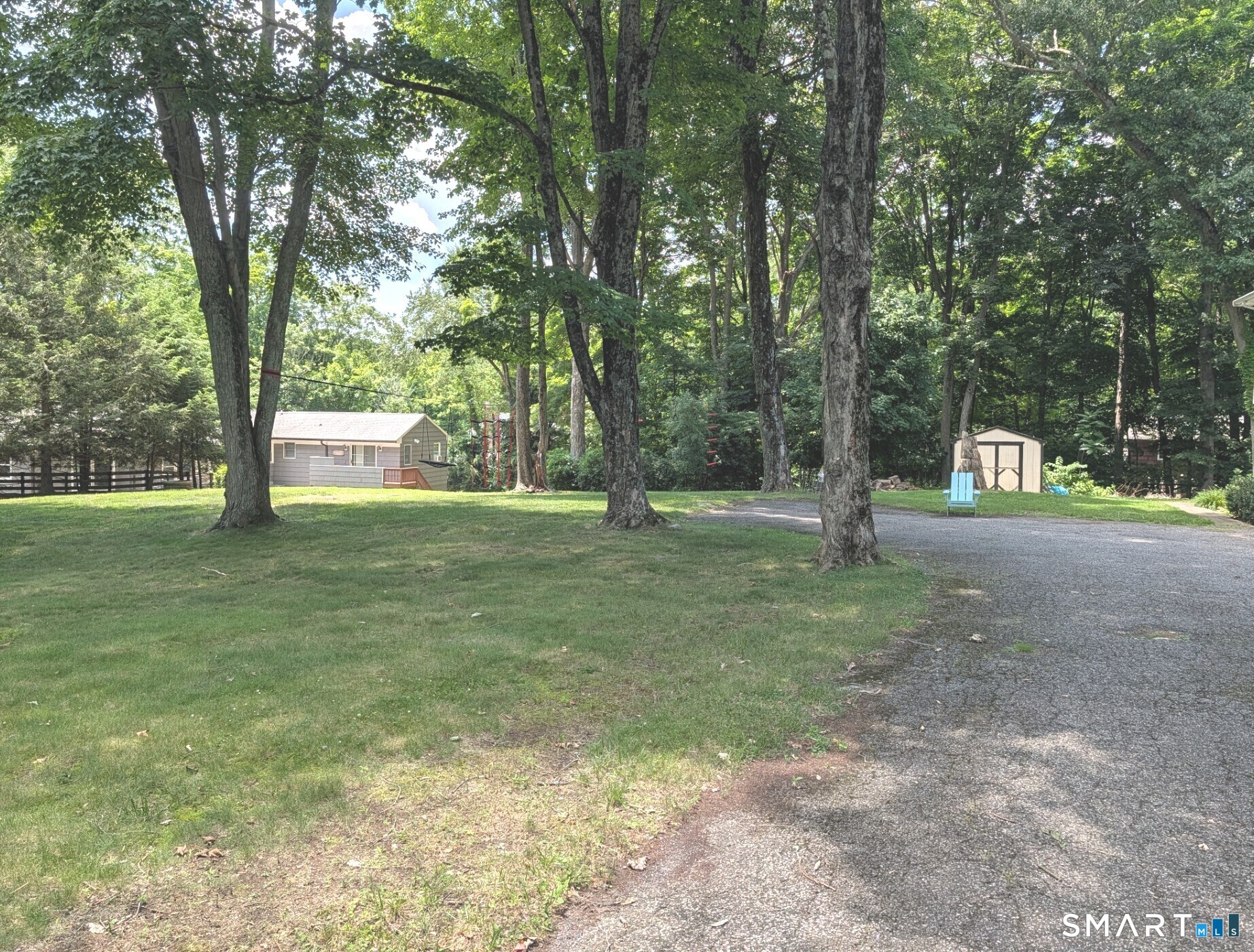 32 Arbor Road Stamford CT 06903