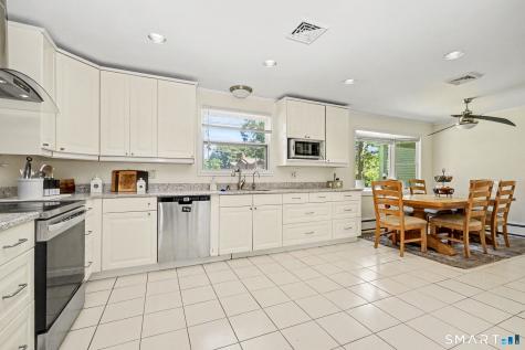32 Arbor Road Stamford CT 06903
