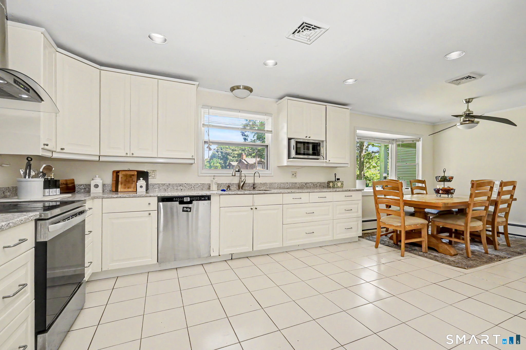 32 Arbor Road Stamford CT 06903