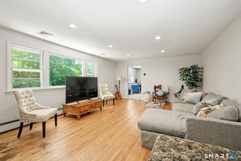 32 Arbor Road Stamford CT 06903