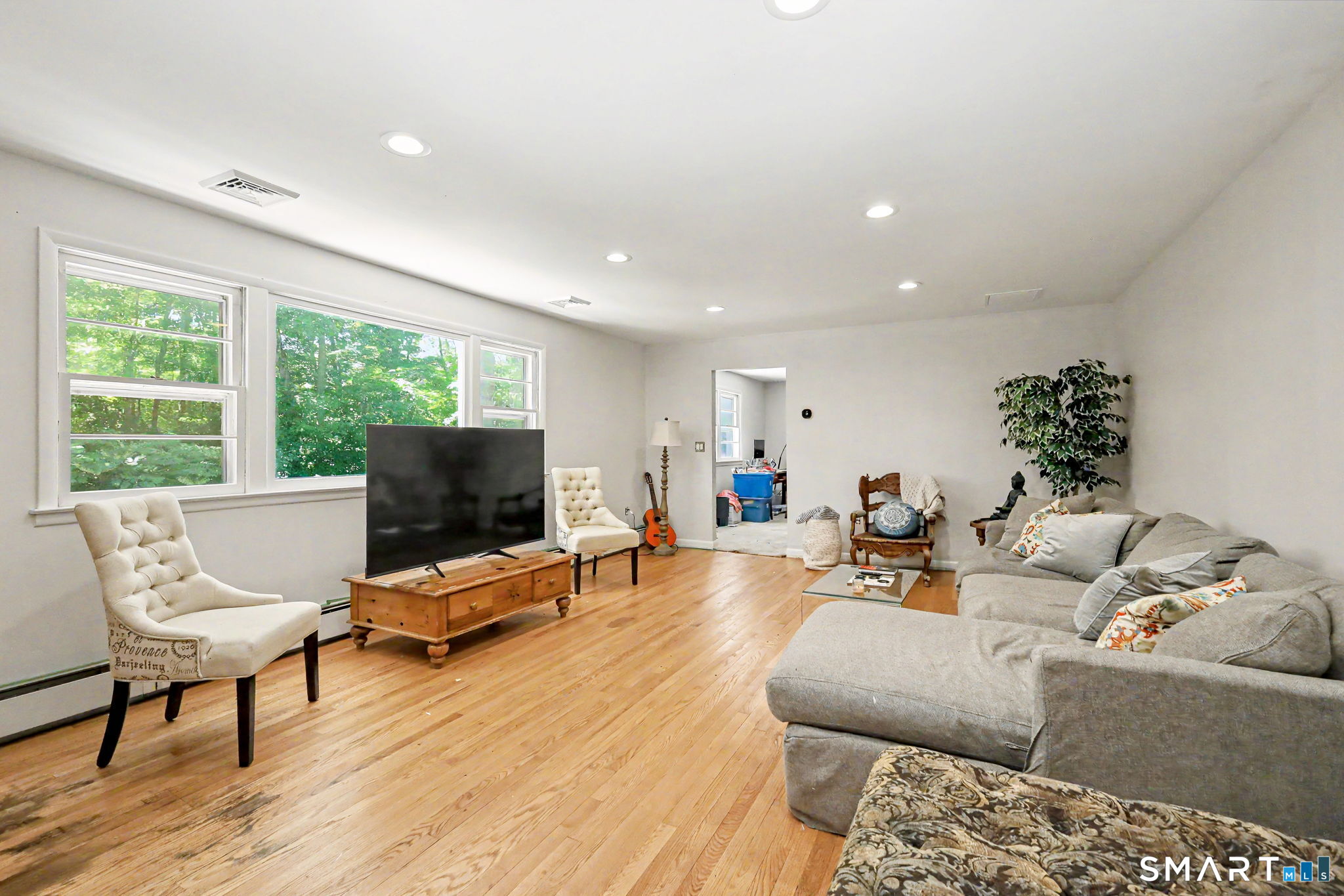 32 Arbor Road Stamford CT 06903
