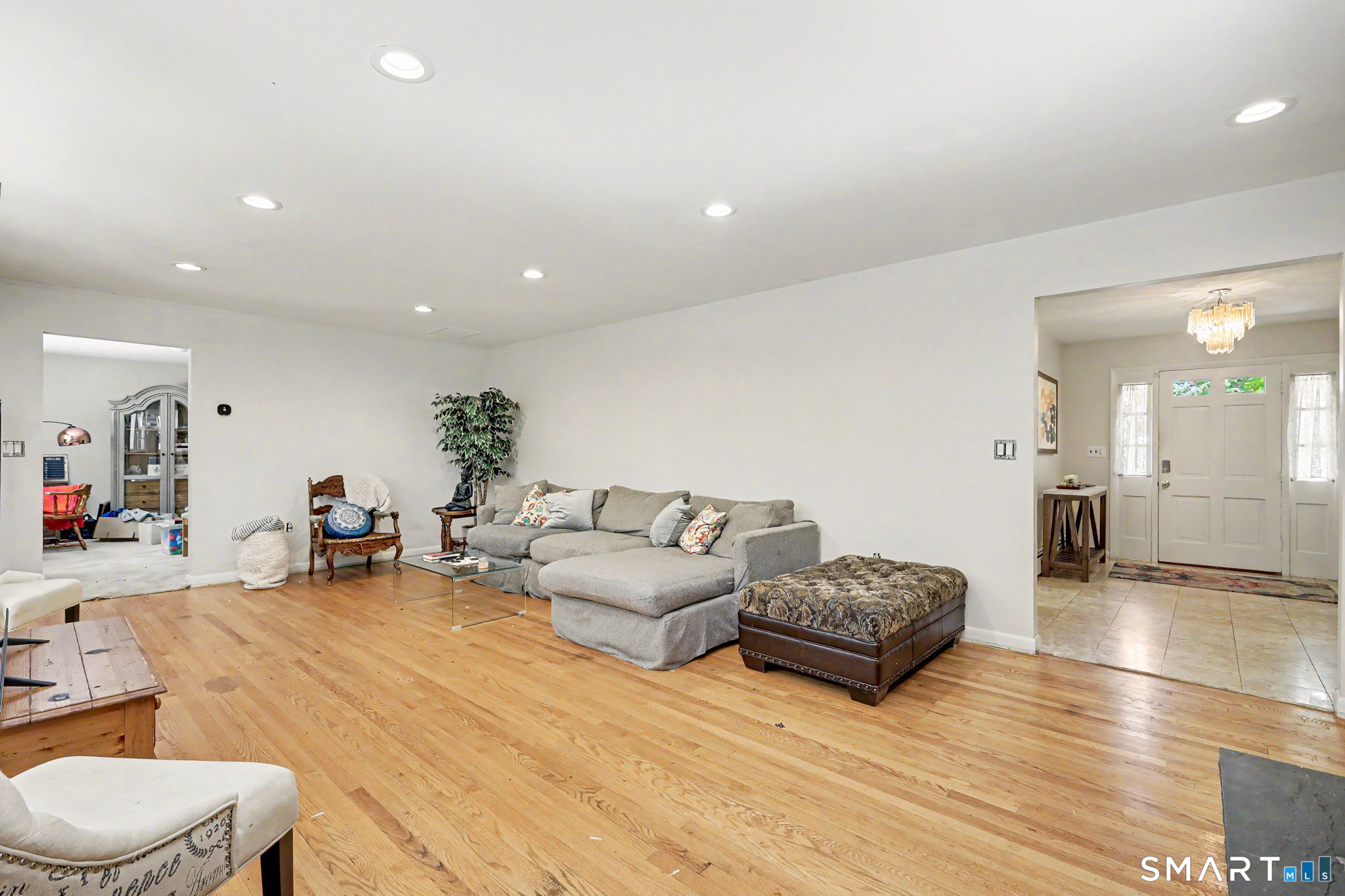 32 Arbor Road Stamford CT 06903