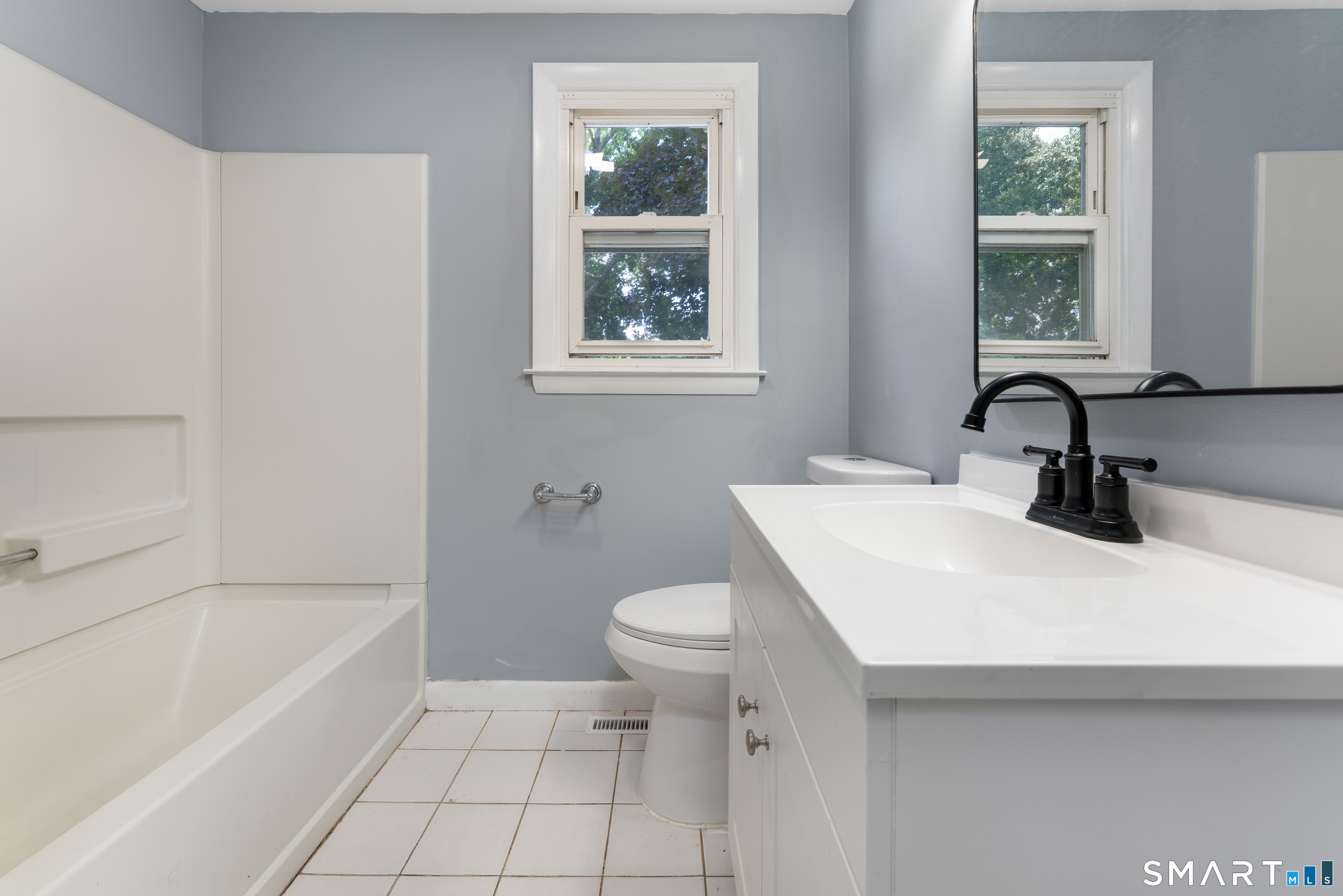 267 Bamford Avenue Waterbury CT 06708
