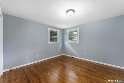 267 Bamford Avenue Waterbury CT 06708