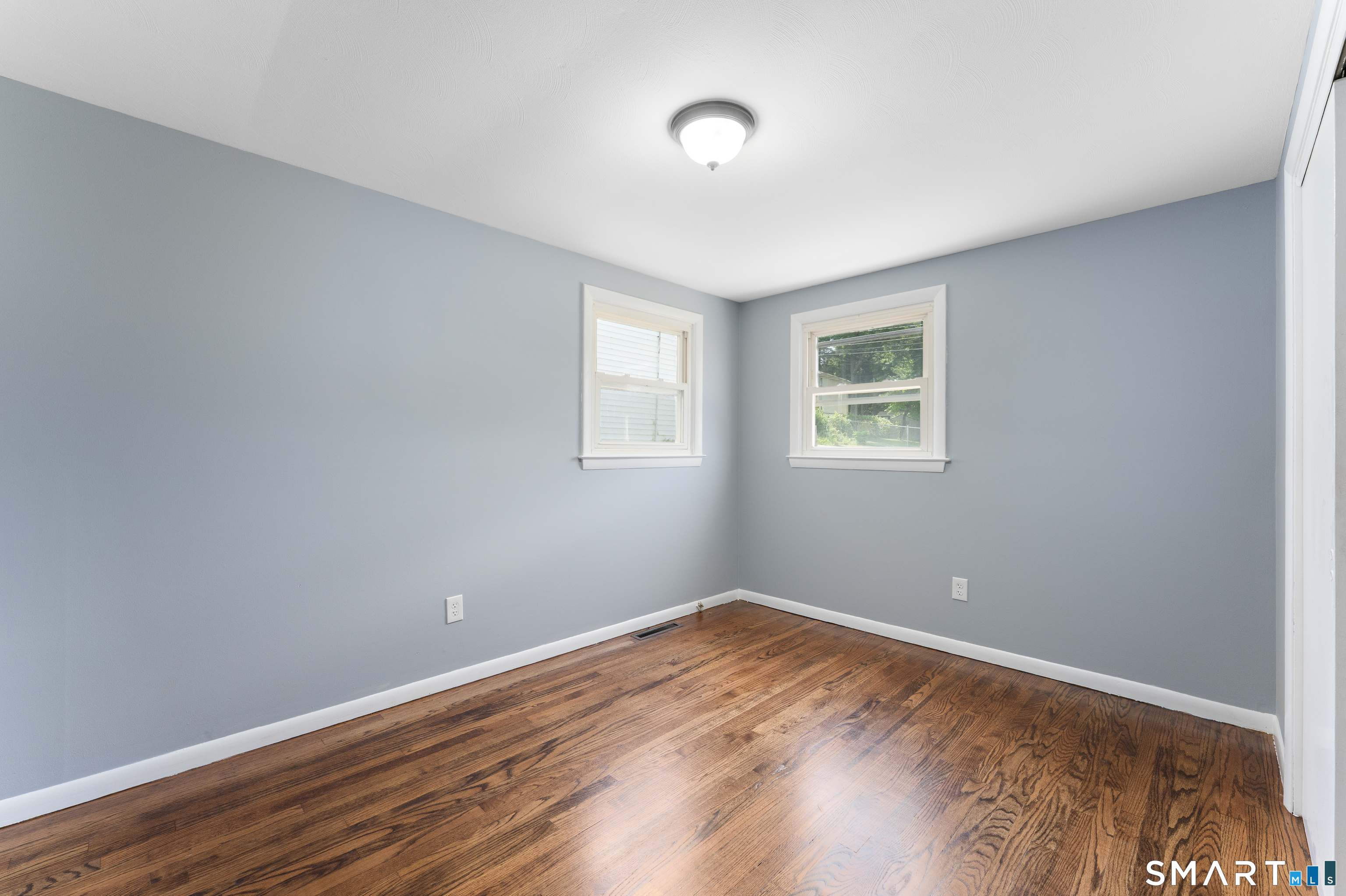 267 Bamford Avenue Waterbury CT 06708