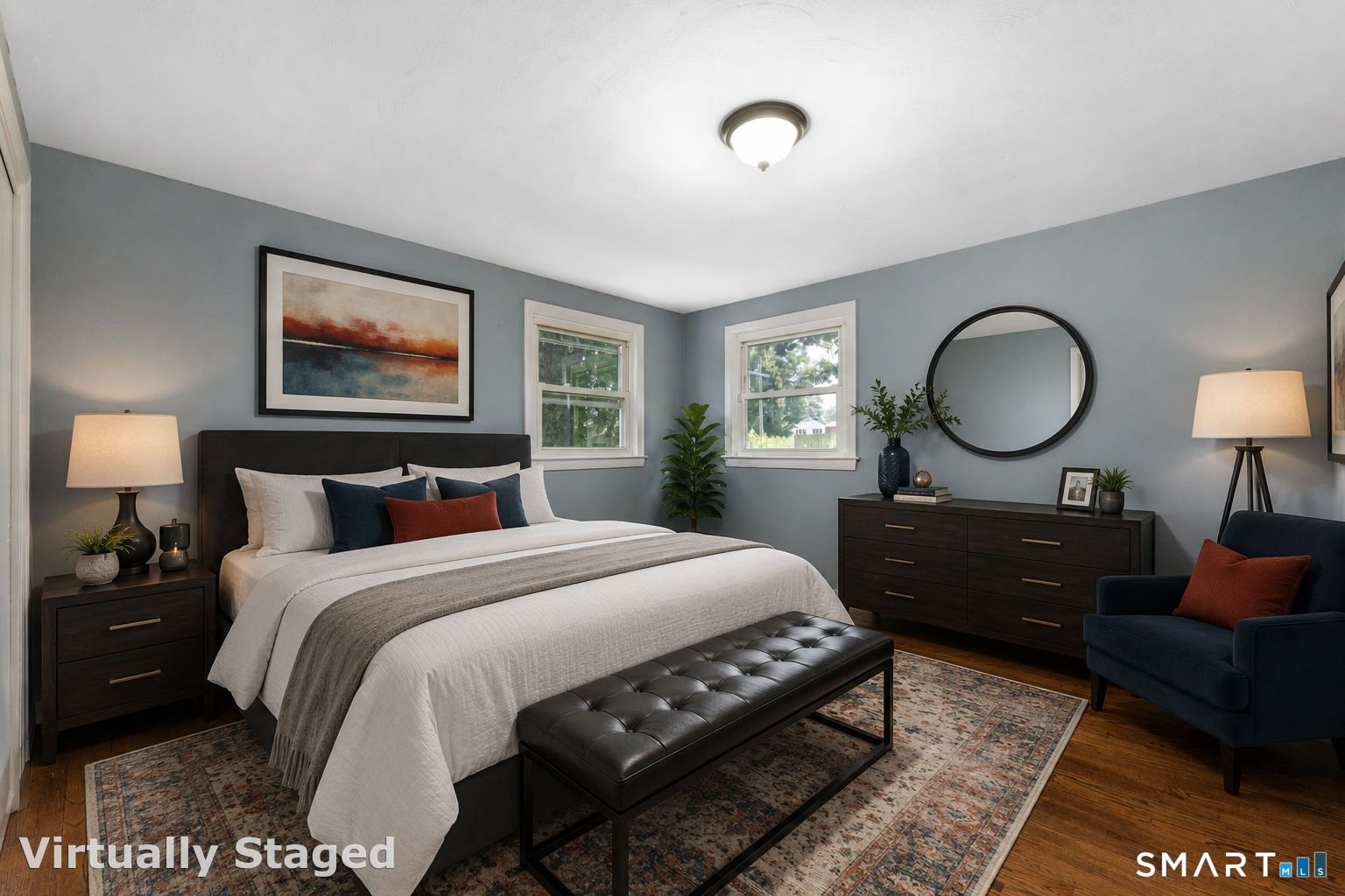 267 Bamford Avenue Waterbury CT 06708