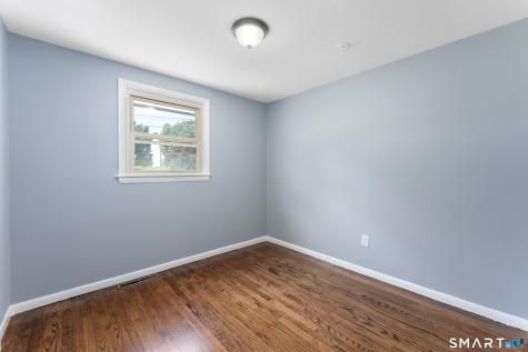 267 Bamford Avenue Waterbury CT 06708