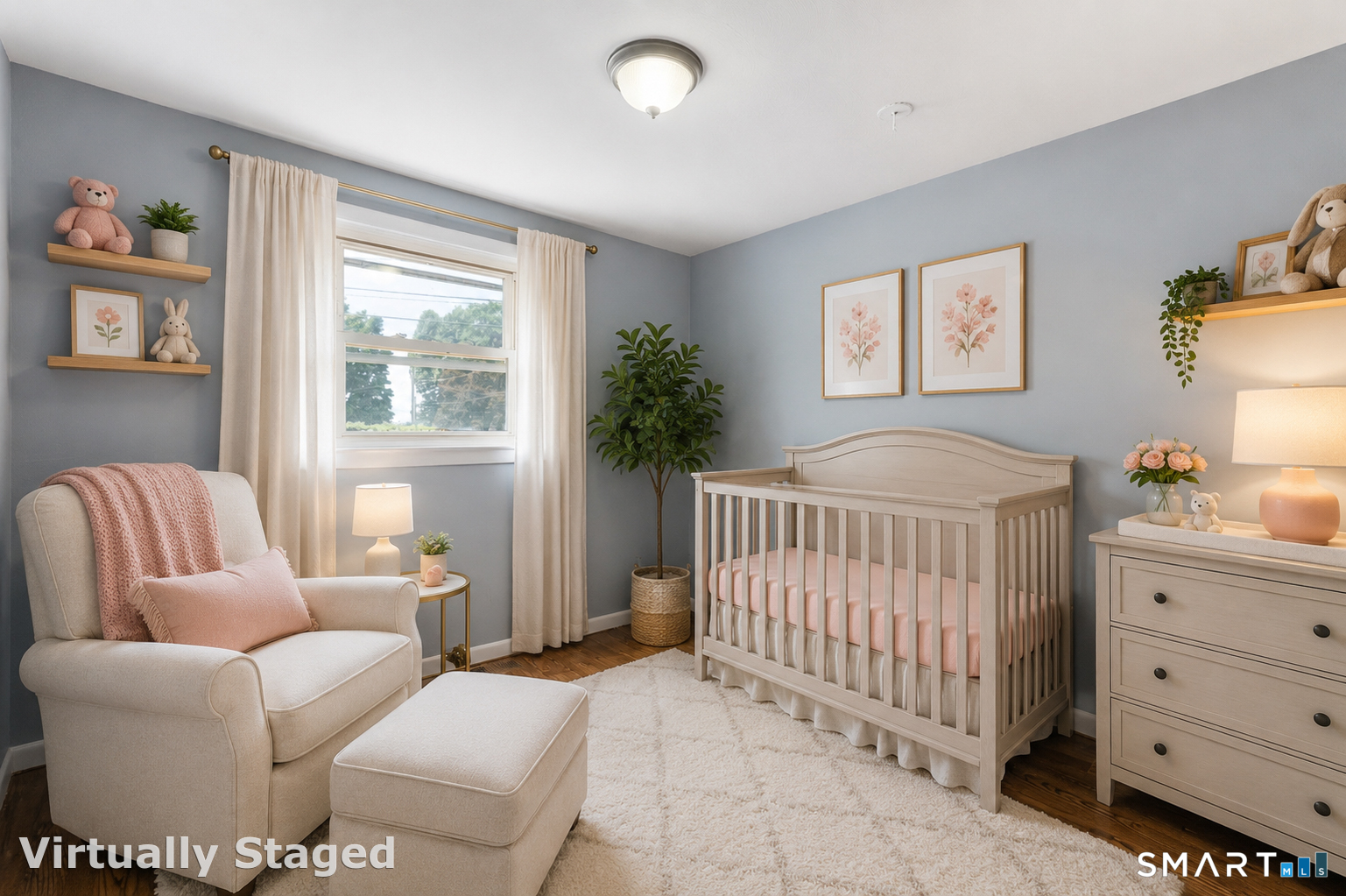 267 Bamford Avenue Waterbury CT 06708