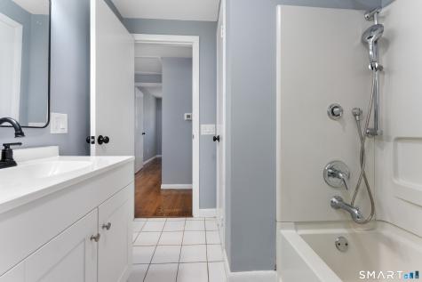 267 Bamford Avenue Waterbury CT 06708