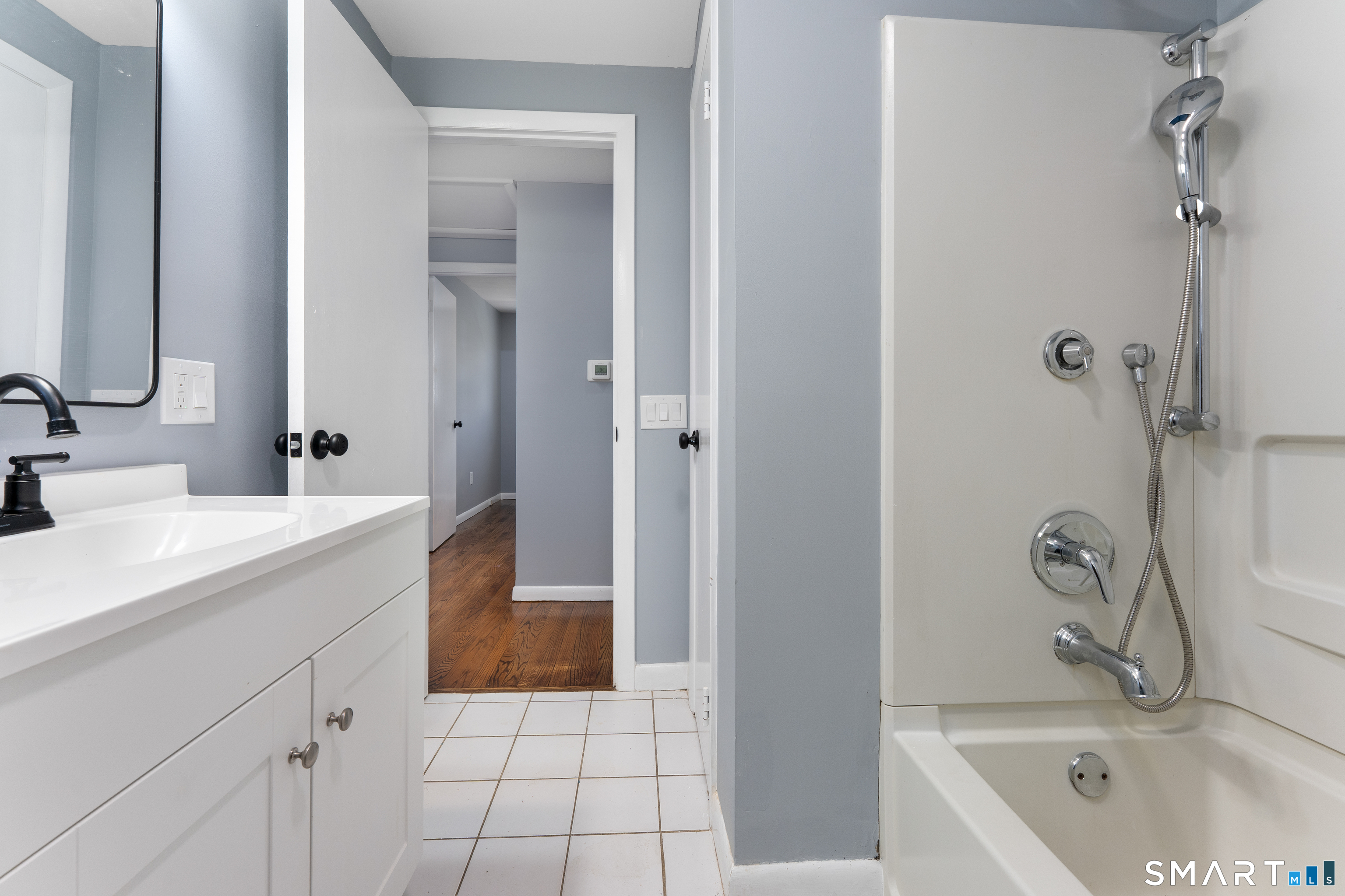 267 Bamford Avenue Waterbury CT 06708