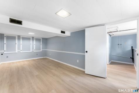 267 Bamford Avenue Waterbury CT 06708