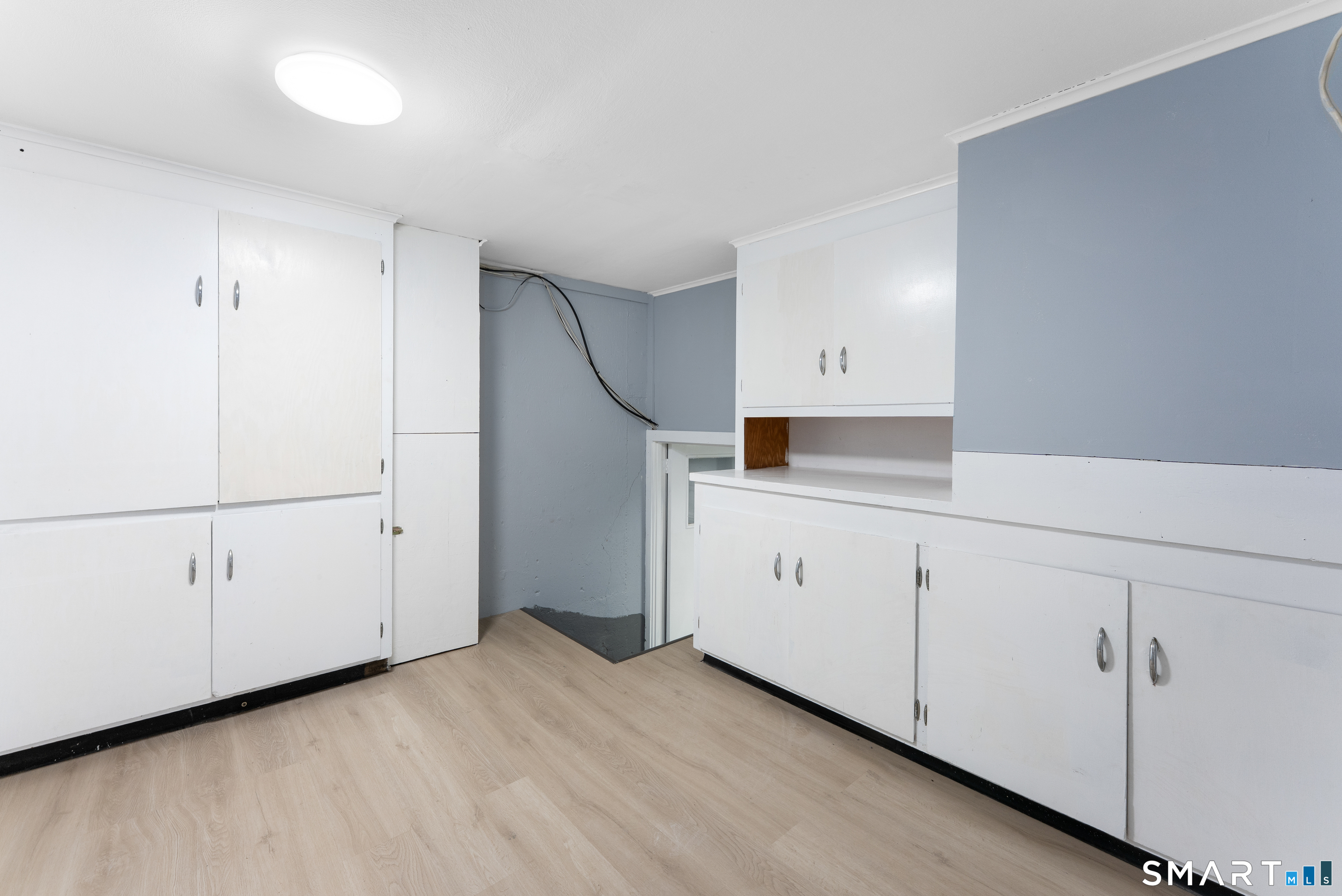 267 Bamford Avenue Waterbury CT 06708