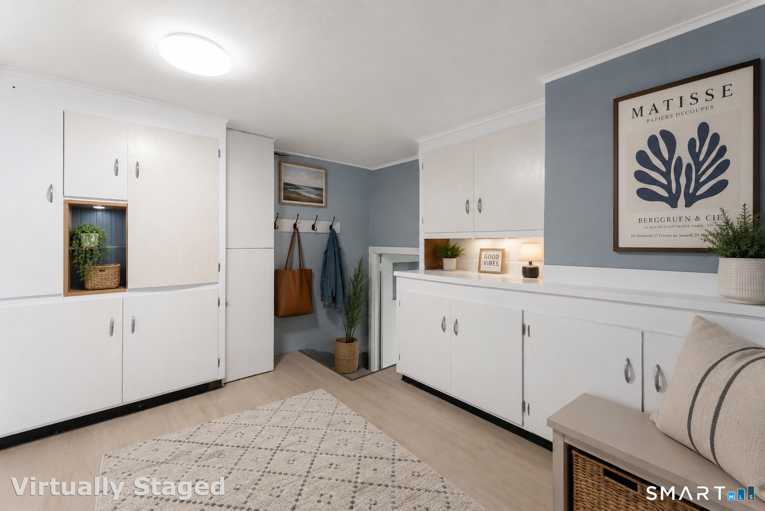 267 Bamford Avenue Waterbury CT 06708