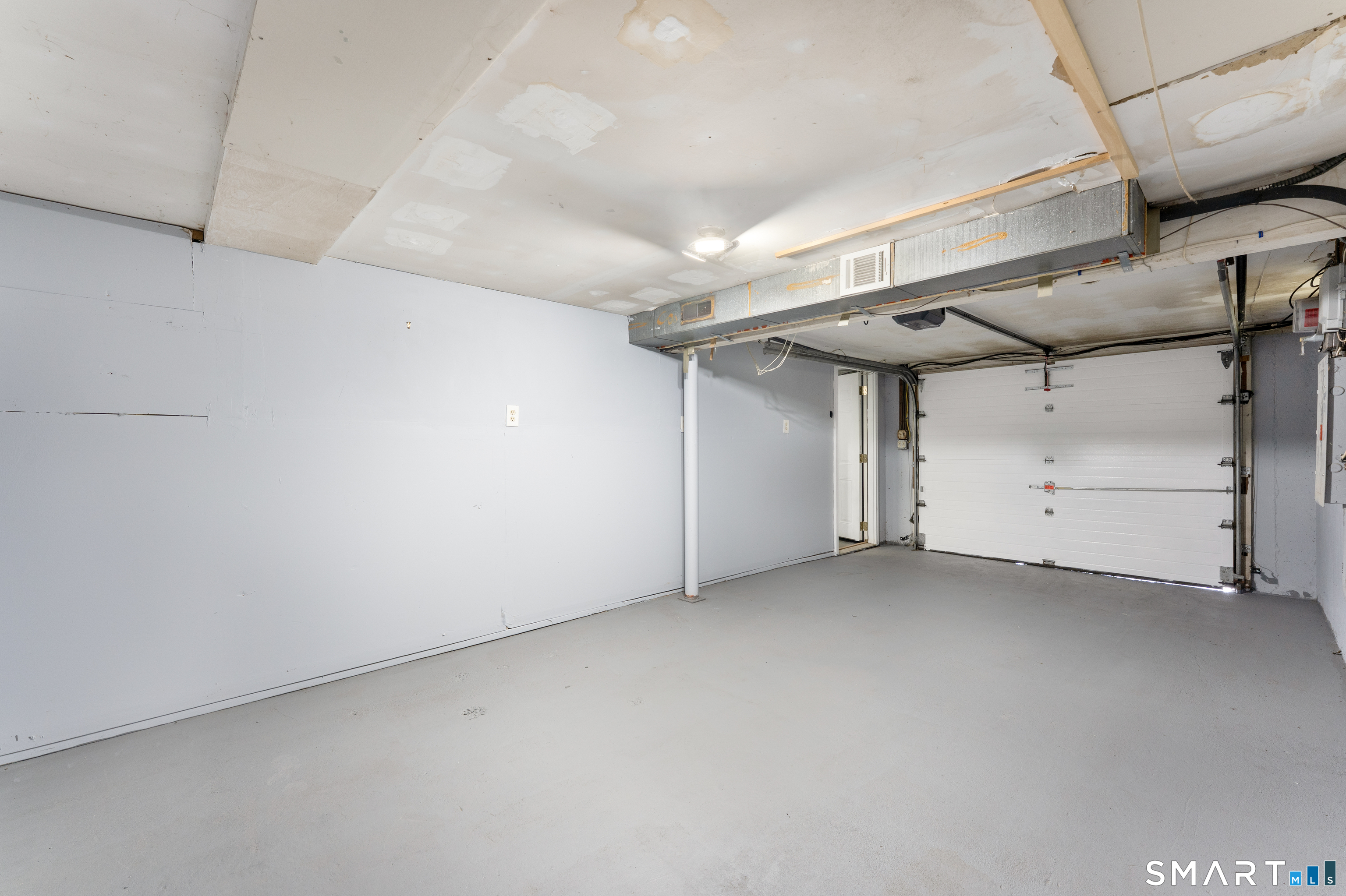 267 Bamford Avenue Waterbury CT 06708