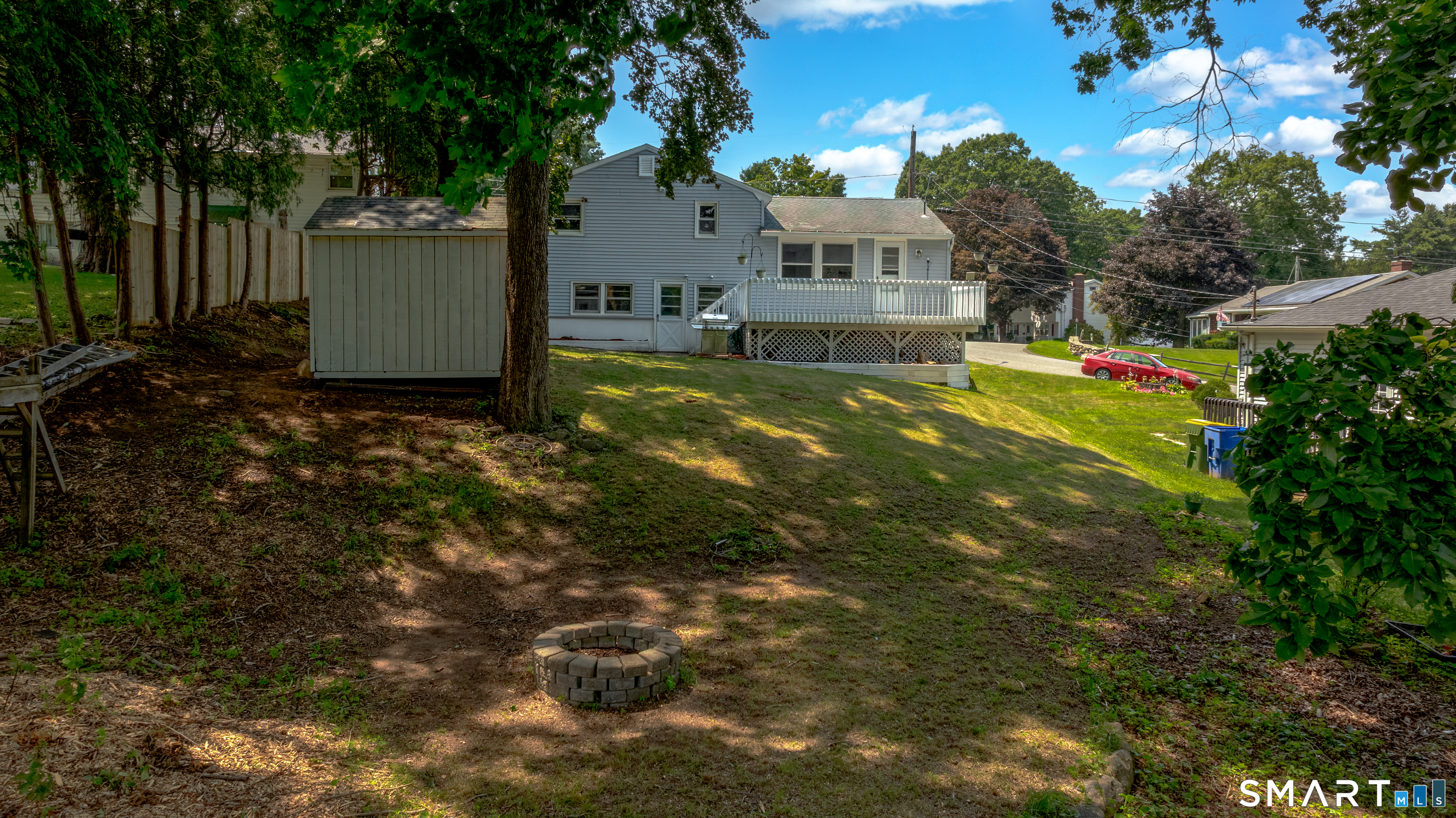 267 Bamford Avenue Waterbury CT 06708