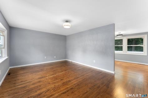 267 Bamford Avenue Waterbury CT 06708