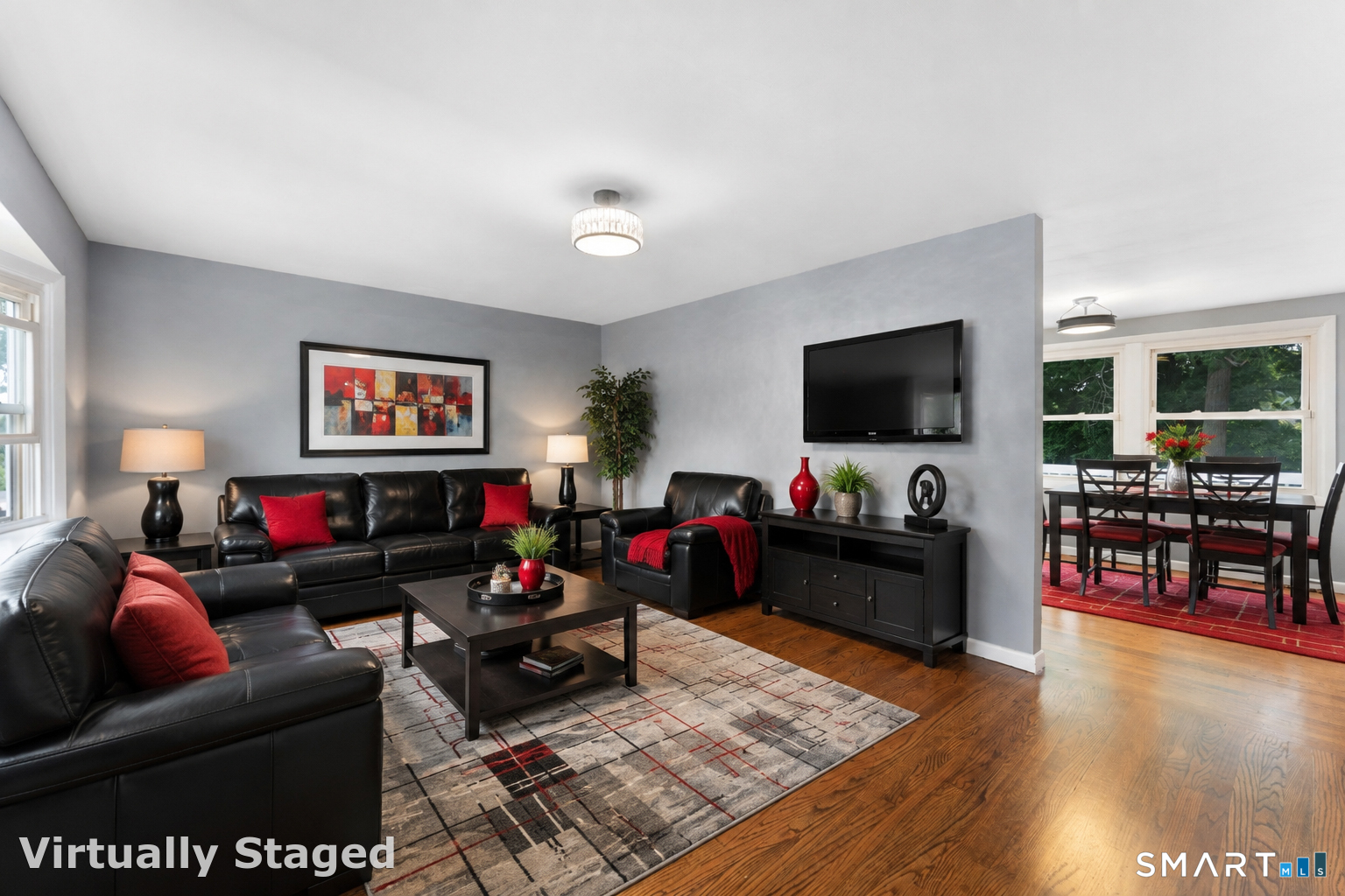267 Bamford Avenue Waterbury CT 06708