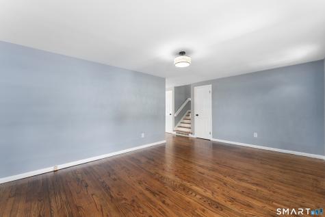 267 Bamford Avenue Waterbury CT 06708