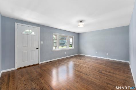 267 Bamford Avenue Waterbury CT 06708