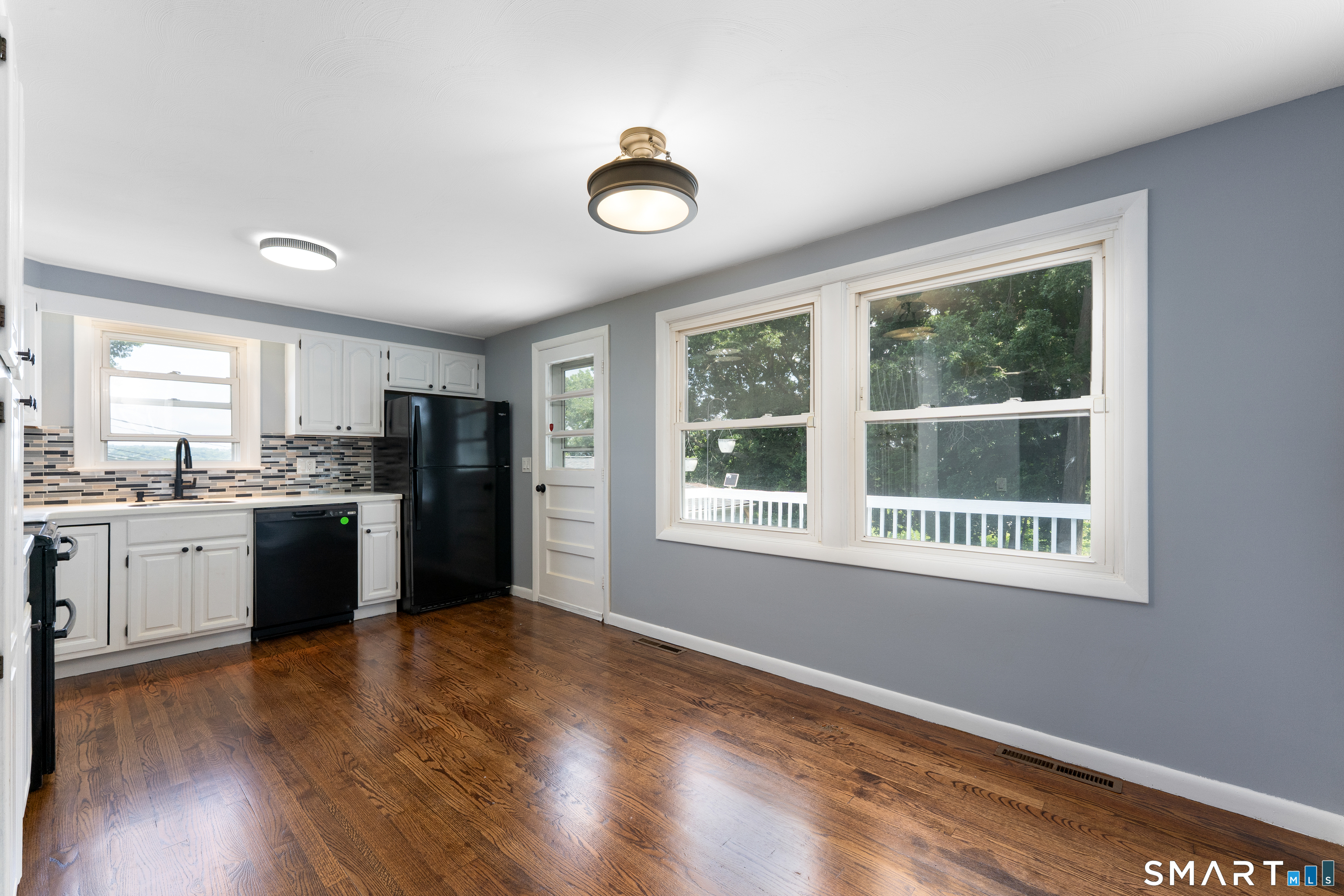 267 Bamford Avenue Waterbury CT 06708