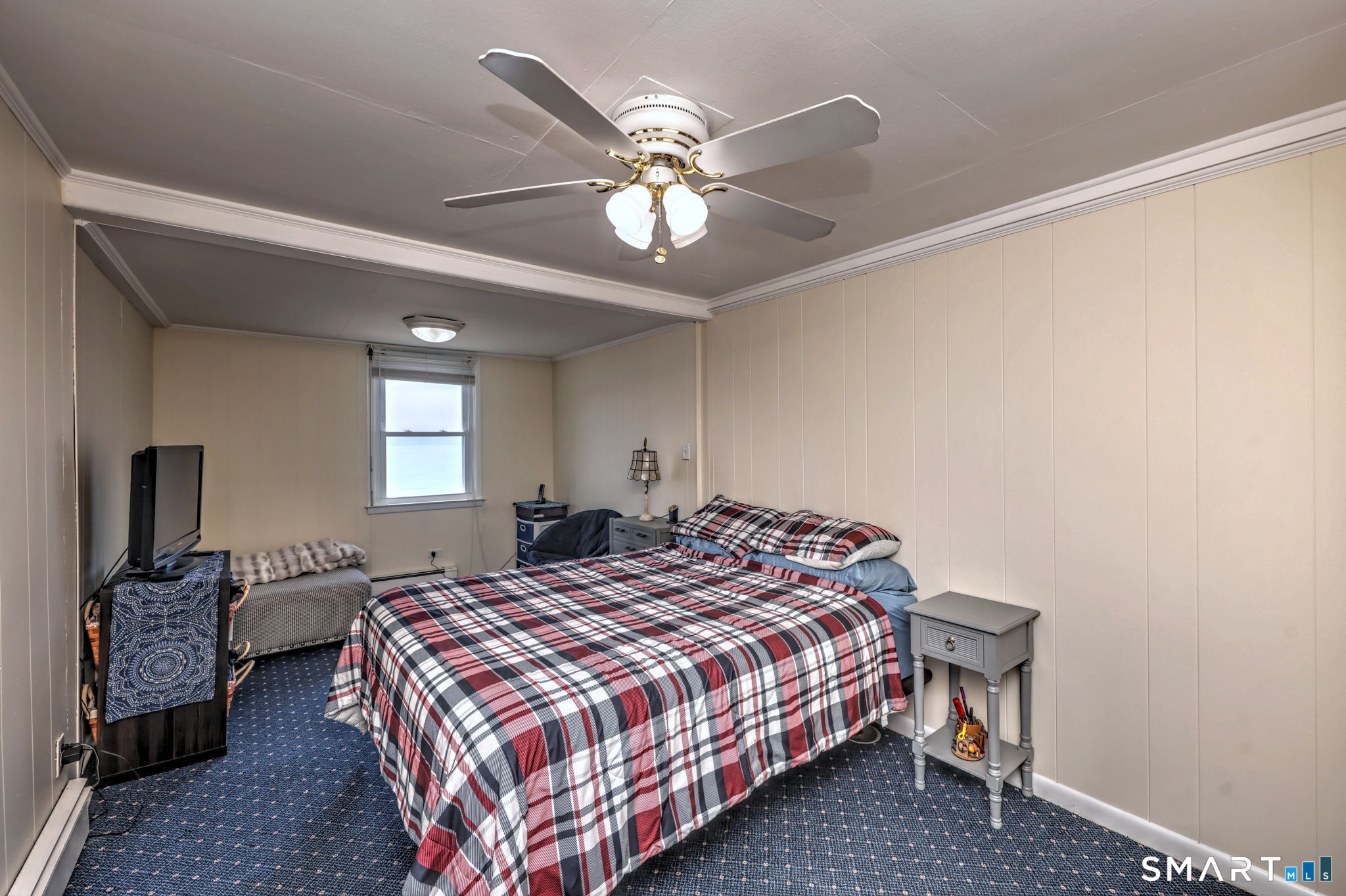 220 Broadway Milford CT 06460