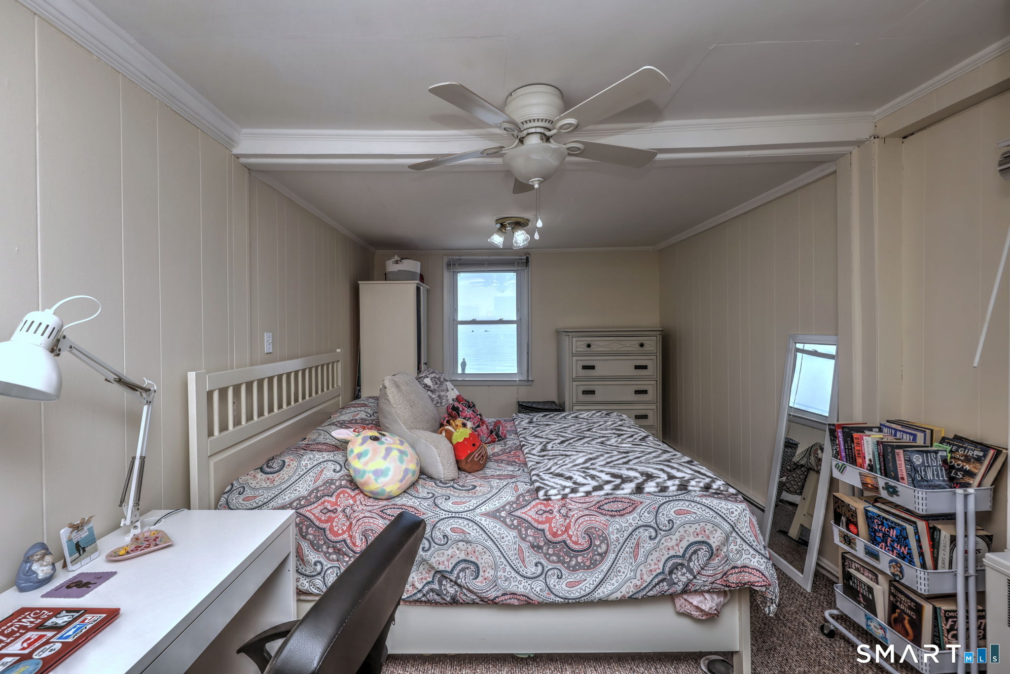 220 Broadway Milford CT 06460